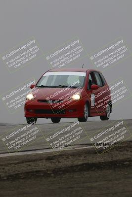 media/Nov-28-2025-Speed SF (Fri) [[b9fcb3577c]]/Red and Gold/Session 2 (Grapevine)/